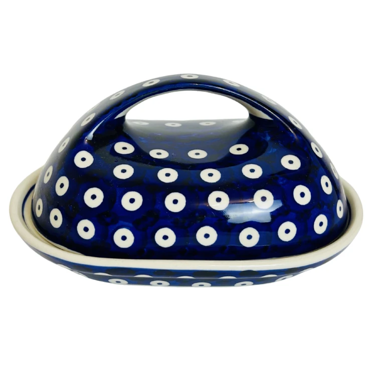 Kopia – Projekt bez nazwy (91).png