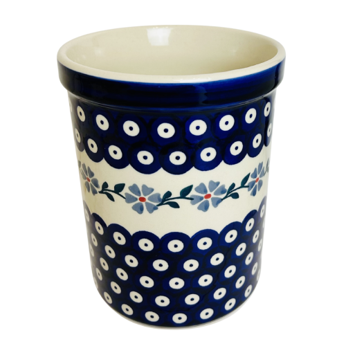 Kopia – Projekt bez nazwy (96).png