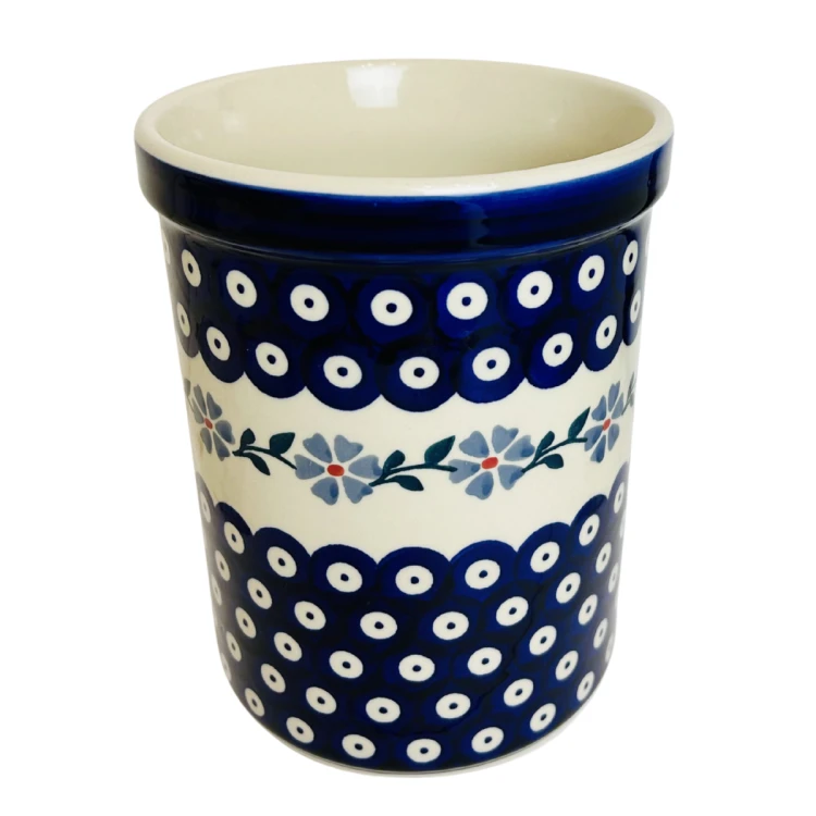 Kopia – Projekt bez nazwy (96).png