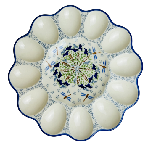 Kopia – Projekt bez nazwy (99).png