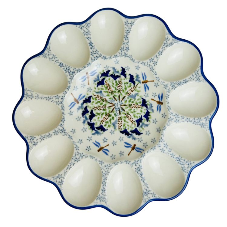 Kopia – Projekt bez nazwy (99).png