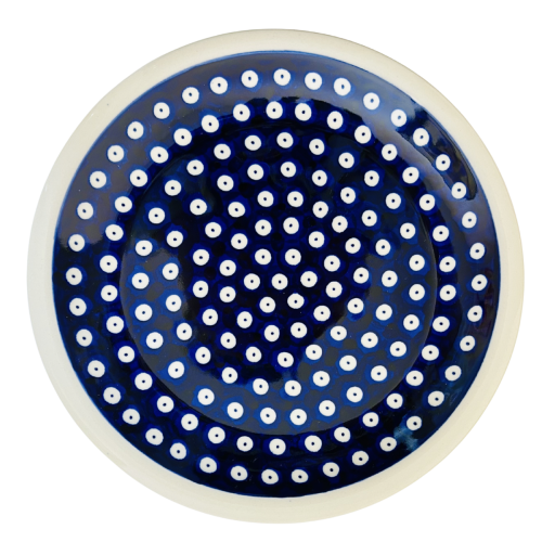 Kopia – Projekt bez nazwy (89).png