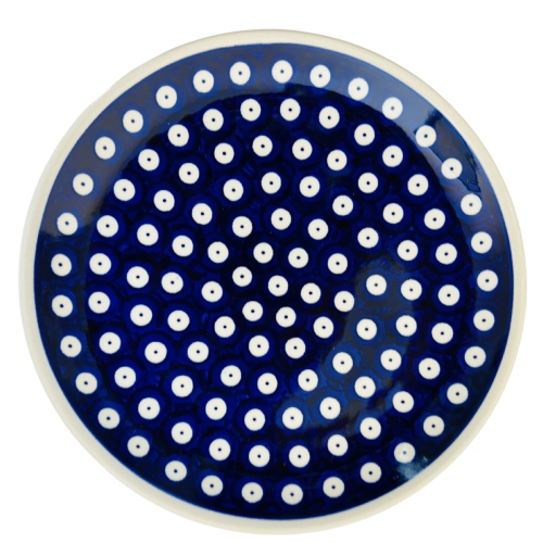 Kopia – Projekt bez nazwy (90).png