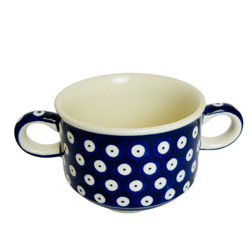 Kopia – Projekt bez nazwy (91).png