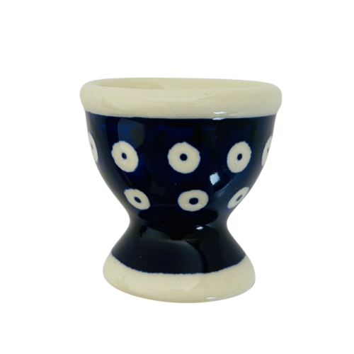 Kopia – Projekt bez nazwy (92).png