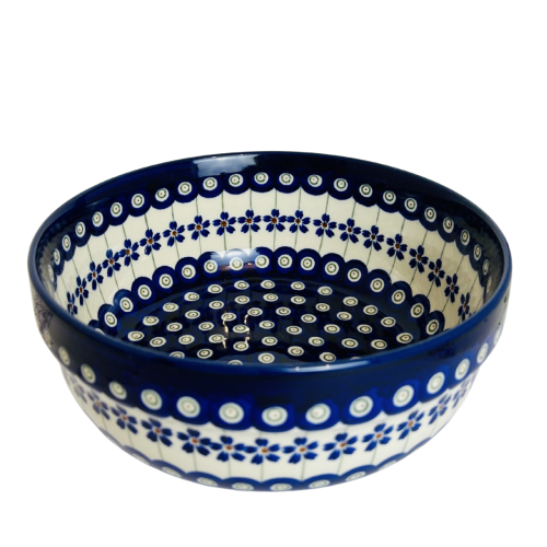 Kopia – Projekt bez nazwy (88).png