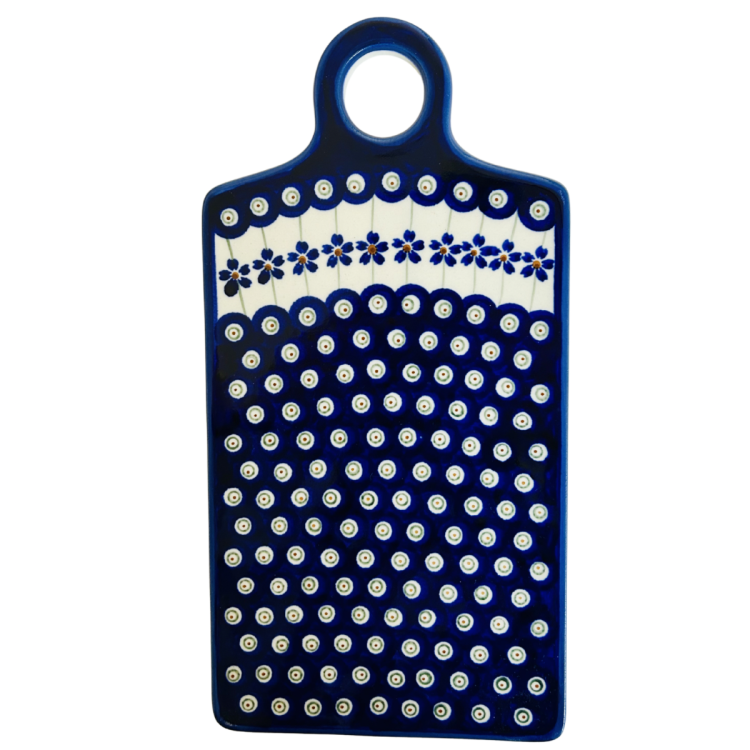 Kopia – Projekt bez nazwy (89).png