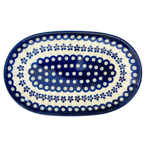 Kopia – Projekt bez nazwy (91).png