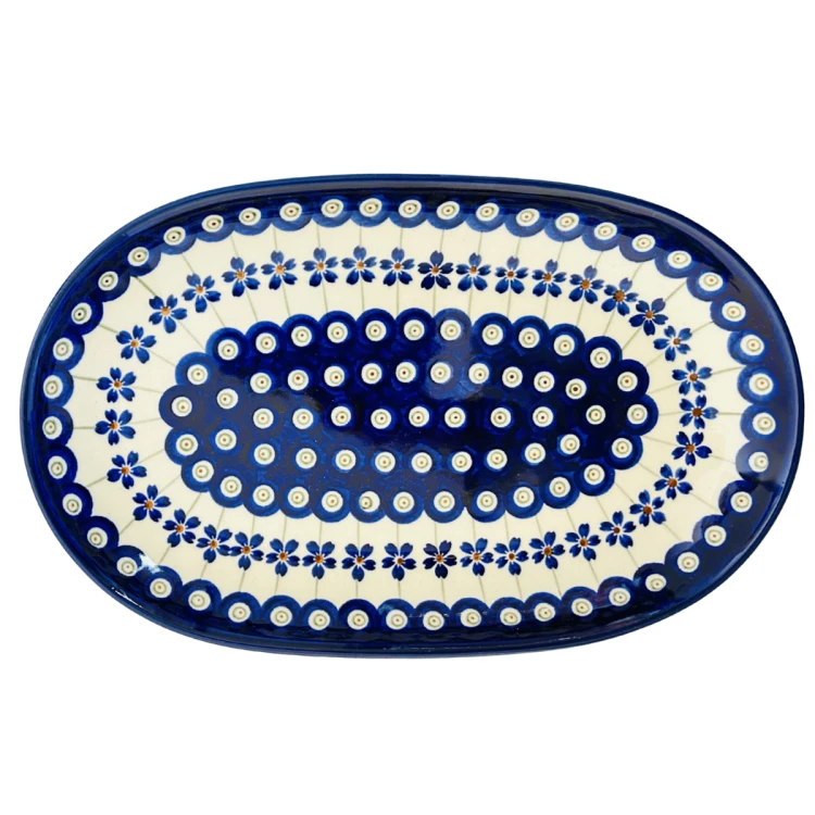 Kopia – Projekt bez nazwy (91).png