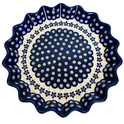 Kopia – Projekt bez nazwy (92).png