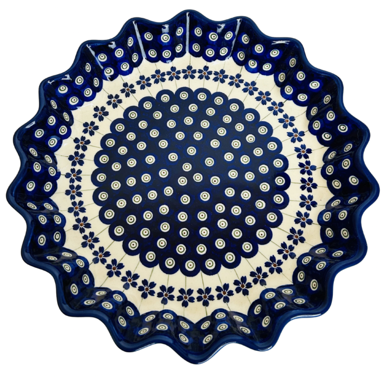 Kopia – Projekt bez nazwy (92).png