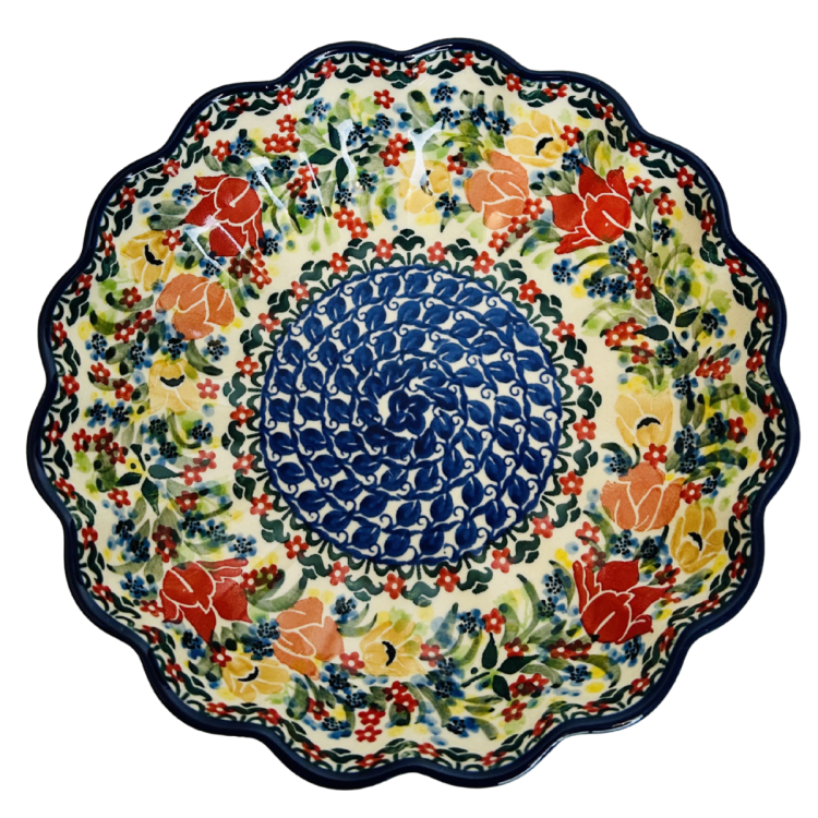 Kopia – Projekt bez nazwy (88).png