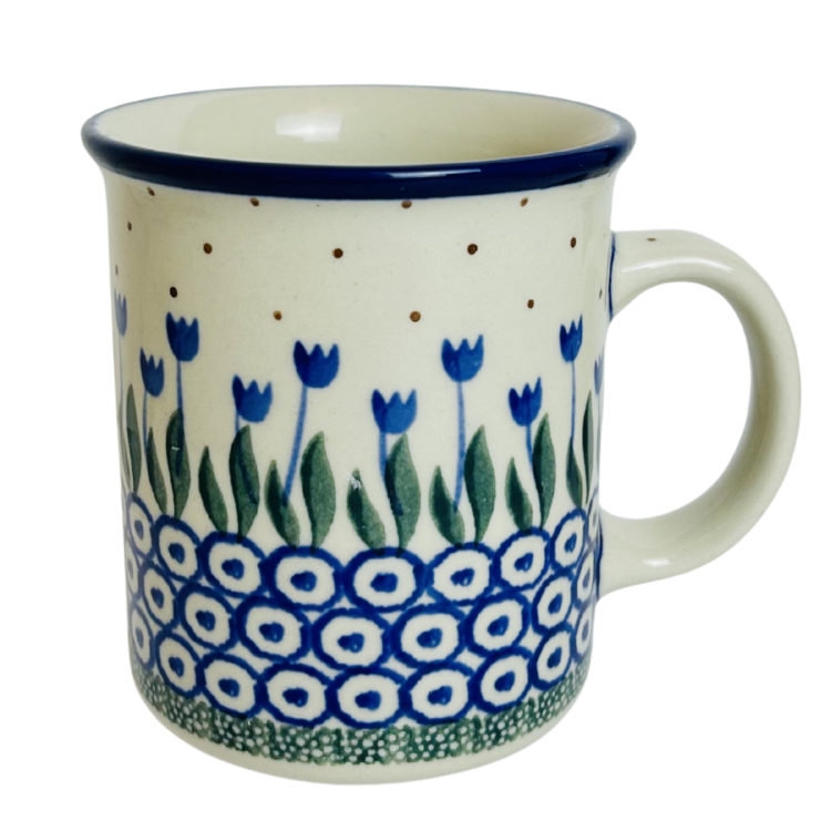 Kopia – Projekt bez nazwy (92).png