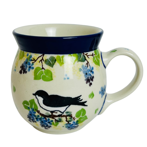 Kopia – Projekt bez nazwy (91).png