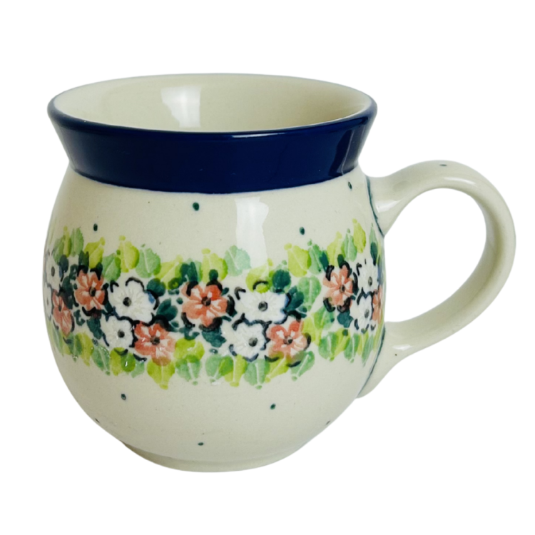 Kopia – Projekt bez nazwy (89).png