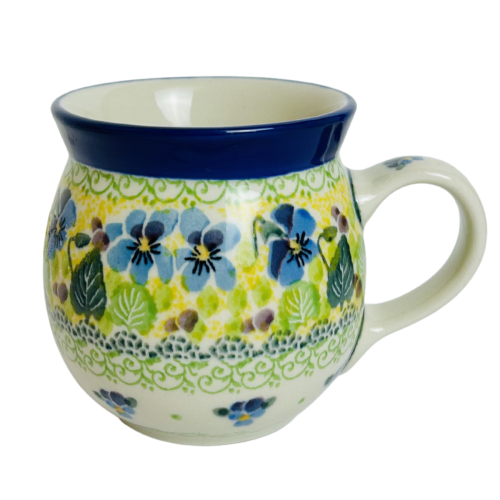 Kopia – Projekt bez nazwy (93).png