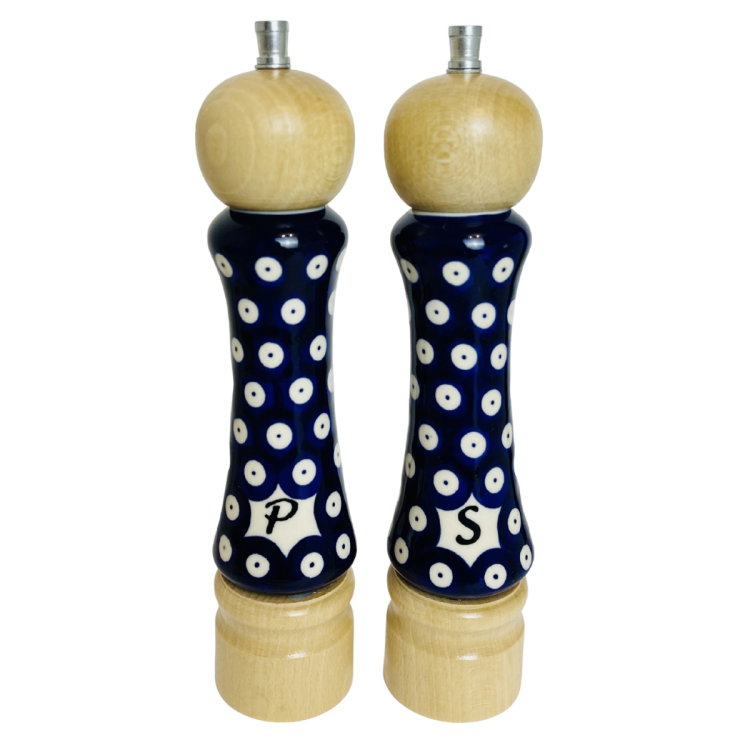 Kopia – Projekt bez nazwy (94).png