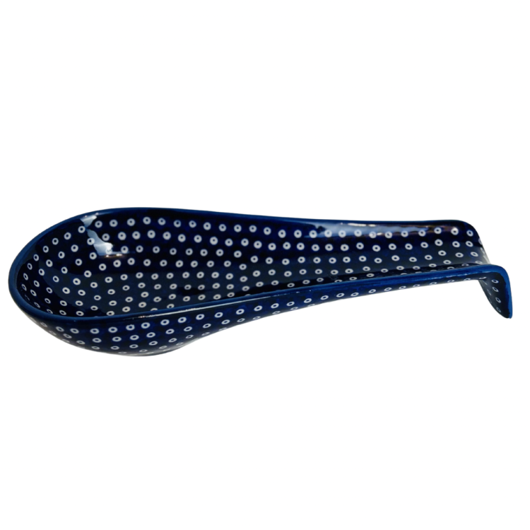 Kopia – Projekt bez nazwy (96).png