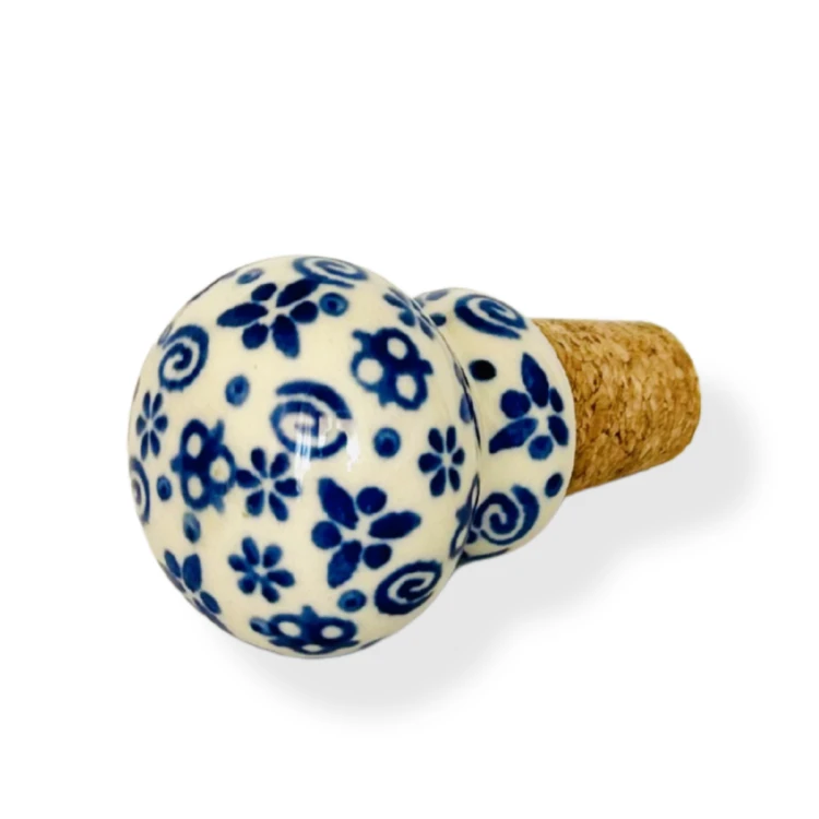 Kopia – Projekt bez nazwy.png