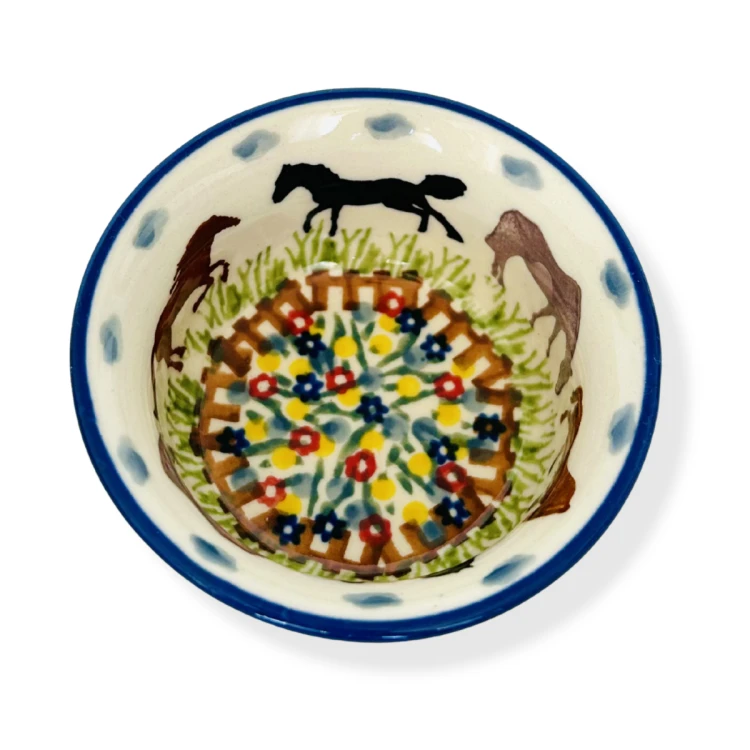 Kopia – Projekt bez nazwy.png
