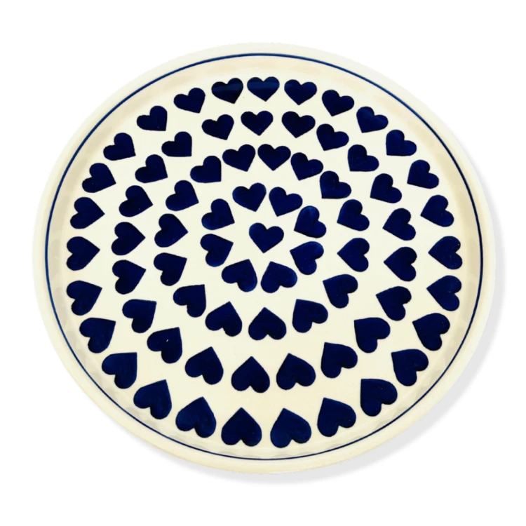Kopia – Projekt bez nazwy.png