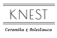 KNEST - strona główna