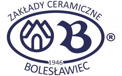 Producent: Zakłady Ceramiczne Bolesławiec (przejdź do produktów)