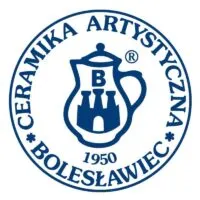 Producent: Ceramika Artystyczna (przejdź do produktów)